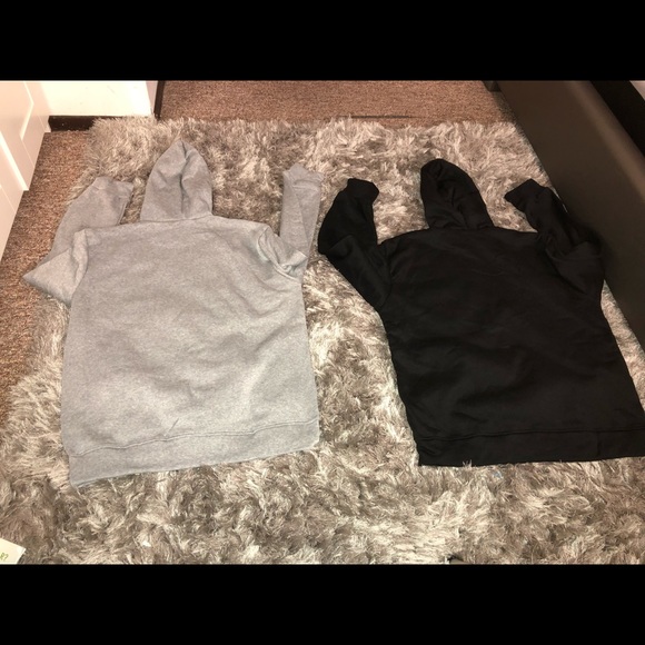 💥DEAL DAYs💥 buy one get one free Men’s Hoodies - Picture 2 of 5